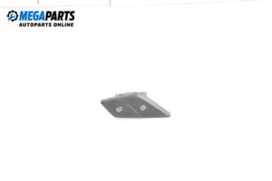 Central locking button for Audi A8 Sedan 4H (11.2009 - 01.2018)