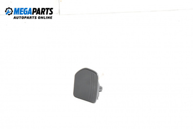 Schimbător de viteze for Audi A8 Sedan 4H (11.2009 - 01.2018)