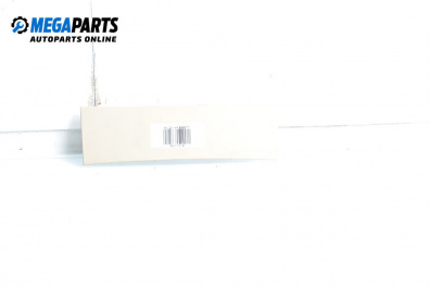 Interior plastic for Audi A8 Sedan 4H (11.2009 - 01.2018), 5 doors, sedan, position: front