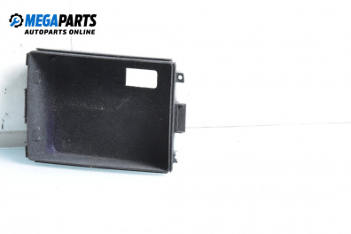 Interior cover plate for Audi A8 Sedan 4H (11.2009 - 01.2018), 5 doors, sedan