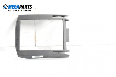 Zentralkonsole for Audi A8 Sedan 4H (11.2009 - 01.2018)