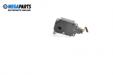 Heater motor flap control for Audi A8 Sedan 4H (11.2009 - 01.2018) 3.0 TDI quattro, 250 hp