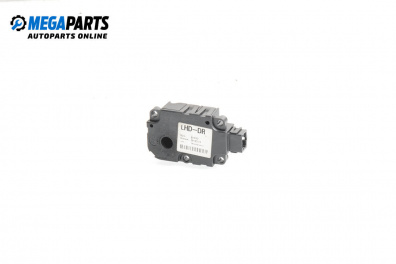 Heater motor flap control for Audi A8 Sedan 4H (11.2009 - 01.2018) 3.0 TDI quattro, 250 hp