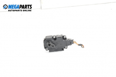 Heater motor flap control for Audi A8 Sedan 4H (11.2009 - 01.2018) 3.0 TDI quattro, 250 hp