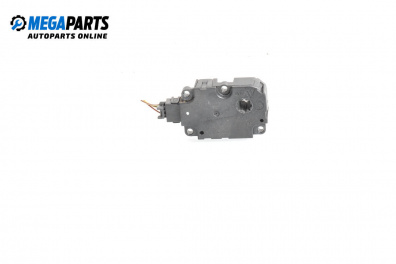 Heater motor flap control for Audi A8 Sedan 4H (11.2009 - 01.2018) 3.0 TDI quattro, 250 hp
