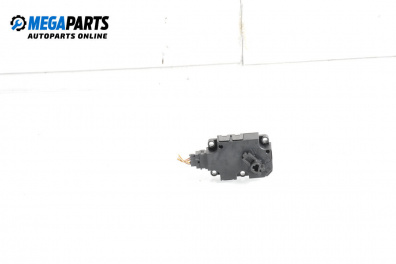 Heater motor flap control for Audi A8 Sedan 4H (11.2009 - 01.2018) 3.0 TDI quattro, 250 hp