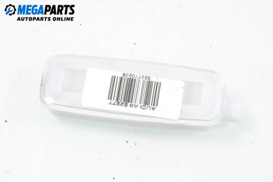 Plafonieră interioară for Audi A8 Sedan 4H (11.2009 - 01.2018)