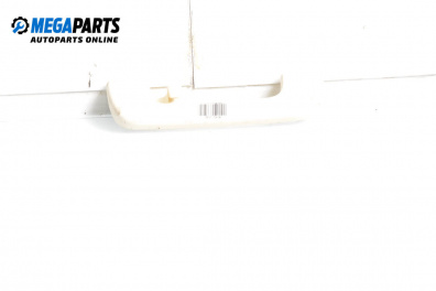 Handgriff for Audi A8 Sedan 4H (11.2009 - 01.2018), 5 türen, position: links, rückseite