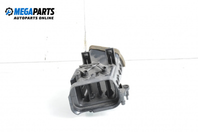 AC heat air vent for Audi A8 Sedan 4H (11.2009 - 01.2018)