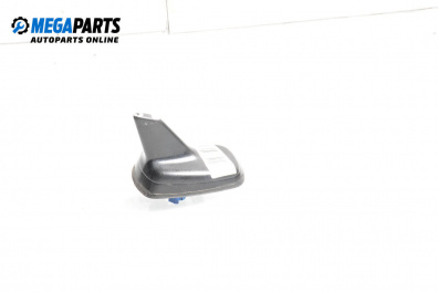 Antenna for Audi A8 Sedan 4H (11.2009 - 01.2018)
