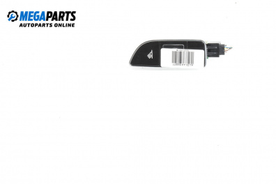 Button for Audi A8 Sedan 4H (11.2009 - 01.2018)