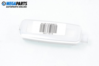 Plafonieră interioară for Audi A8 Sedan 4H (11.2009 - 01.2018)