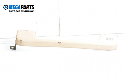 Plastic cover for Audi A8 Sedan 4H (11.2009 - 01.2018), 5 doors, sedan