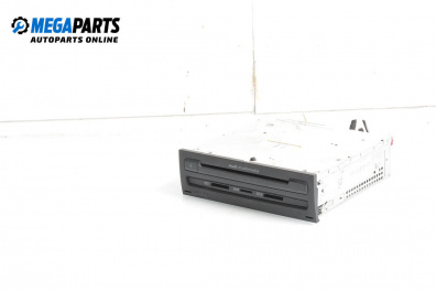 GPS navigation for Audi A8 Sedan 4H (11.2009 - 01.2018)