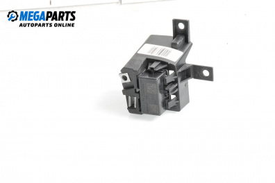 Immobilizer for Audi A8 Sedan 4H (11.2009 - 01.2018)