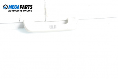Handgriff for Audi A8 Sedan 4H (11.2009 - 01.2018), 5 türen, position: links, vorderseite