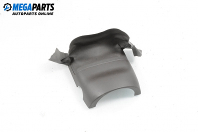 Interior plastic for Audi A8 Sedan 4H (11.2009 - 01.2018), 5 doors, sedan