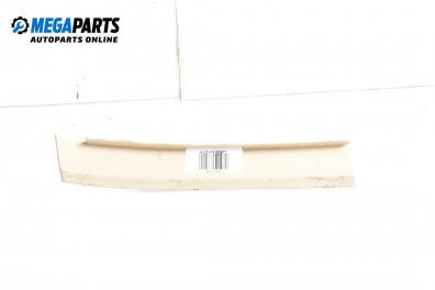 Capac de plastic for Audi A8 Sedan 4H (11.2009 - 01.2018), 5 uși, sedan