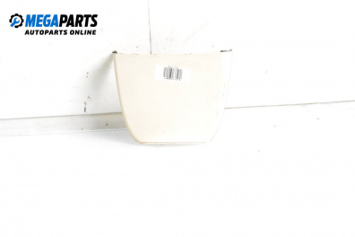 Plastic interior for Audi A8 Sedan 4H (11.2009 - 01.2018), 5 uși, sedan, position: fața