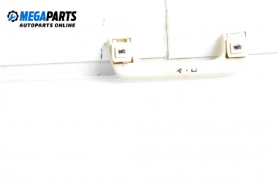 Handgriff for Audi A8 Sedan 4H (11.2009 - 01.2018), 5 türen, position: rechts, vorderseite