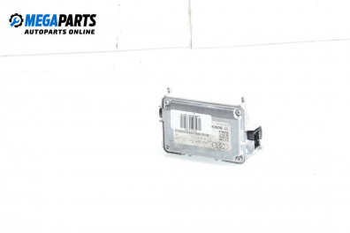 Rear view camera module for Audi A8 Sedan 4H (11.2009 - 01.2018)