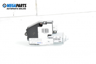 Sunroof motor for Audi A8 Sedan 4H (11.2009 - 01.2018), sedan