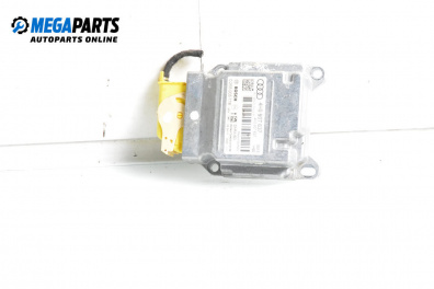 Airbag module for Audi A8 Sedan 4H (11.2009 - 01.2018)