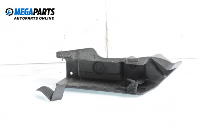 Panou interior for Audi A8 Sedan 4H (11.2009 - 01.2018), 5 uși, sedan