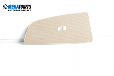 Capac decorativ for Audi A8 Sedan 4H (11.2009 - 01.2018), 5 uși, sedan