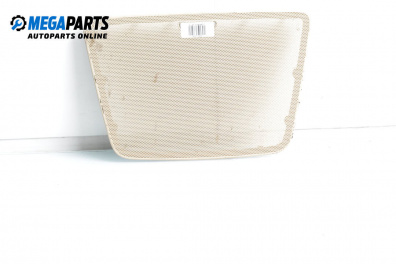 Capac decorativ for Audi A8 Sedan 4H (11.2009 - 01.2018), 5 uși, sedan