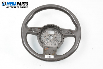 Steering wheel for Audi A8 Sedan 4H (11.2009 - 01.2018)