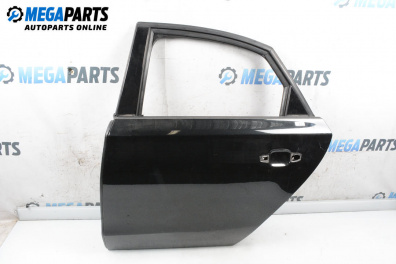 Tür for Audi A8 Sedan 4H (11.2009 - 01.2018), 5 türen, sedan, position: links, rückseite