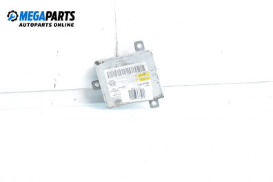 Xenon ballast for Audi A8 Sedan 4H (11.2009 - 01.2018)