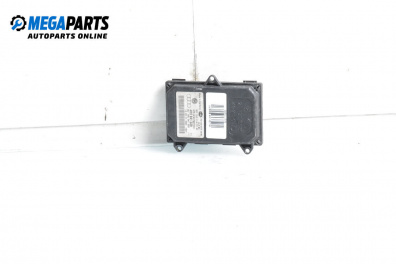 Xenon ballast for Audi A8 Sedan 4H (11.2009 - 01.2018)