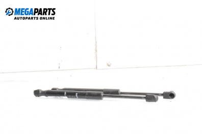 Bonnet damper for Audi A8 Sedan 4H (11.2009 - 01.2018)