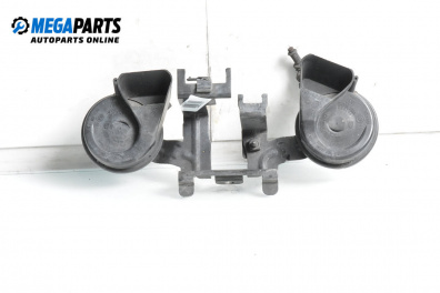 Horn for Audi A8 Sedan 4H (11.2009 - 01.2018)