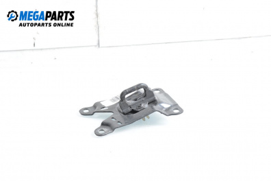 Bonnet lock for Audi A8 Sedan 4H (11.2009 - 01.2018)