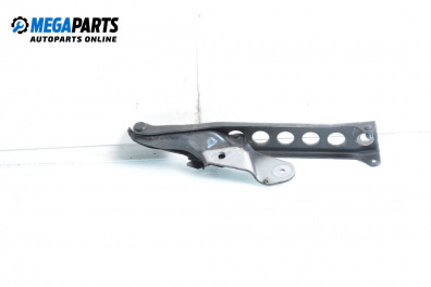 Bonnet hinge for Audi A8 Sedan 4H (11.2009 - 01.2018), 5 doors, sedan, position: right