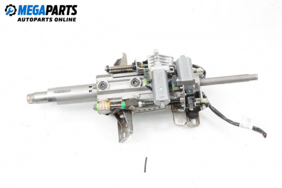 Steering shaft for Audi A8 Sedan 4H (11.2009 - 01.2018)