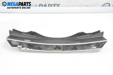 Stützträger kofferraum for Audi A8 Sedan 4H (11.2009 - 01.2018), 5 türen, sedan