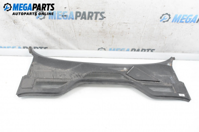 Verkleidung heckklappe for Audi A8 Sedan 4H (11.2009 - 01.2018), 5 türen, sedan