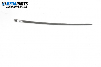 Seal for Audi A8 Sedan 4H (11.2009 - 01.2018), 5 doors, sedan