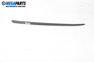 Seal for Audi A8 Sedan 4H (11.2009 - 01.2018), 5 doors, sedan