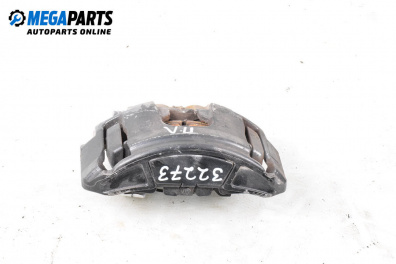 Caliper for Audi A8 Sedan 4H (11.2009 - 01.2018), position: front - left