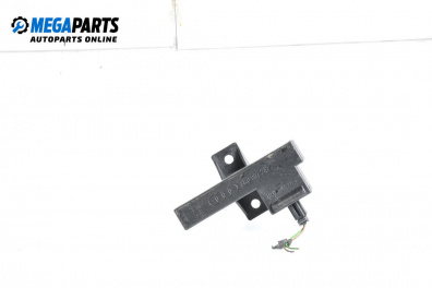 Keyless go antenna for Audi A8 Sedan 4H (11.2009 - 01.2018)