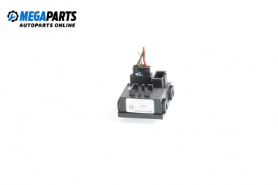 Module for Audi A8 Sedan 4H (11.2009 - 01.2018)