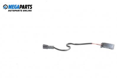 Sensor for Audi A8 Sedan 4H (11.2009 - 01.2018)