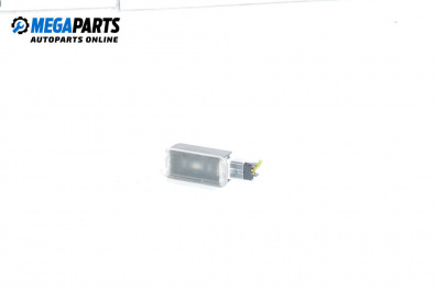 Plafonieră interioară for Audi A8 Sedan 4H (11.2009 - 01.2018)
