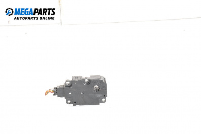 Heater motor flap control for Audi A8 Sedan 4H (11.2009 - 01.2018) 3.0 TDI quattro, 250 hp