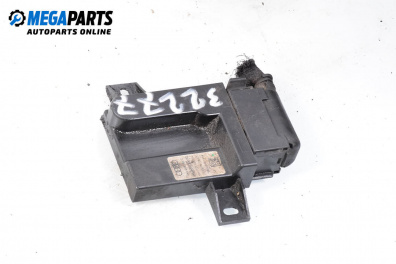 Module for Audi A8 Sedan 4H (11.2009 - 01.2018)